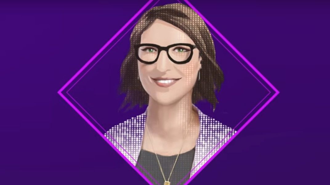 you-can-now-do-real-science-in-borderlands-3,-of-all-places