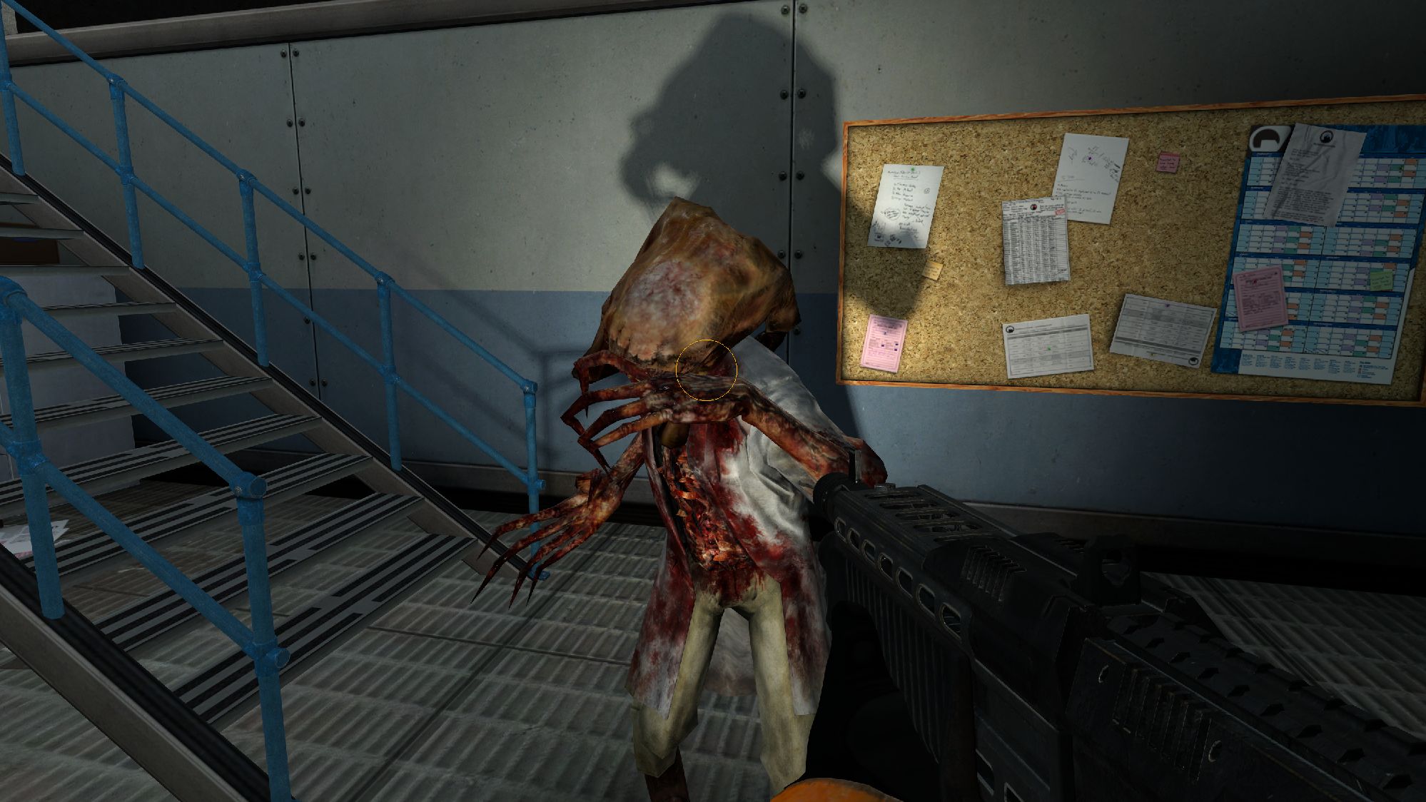 black-mesa-was-one-of-steam’s-top-selling-new-games-in-march