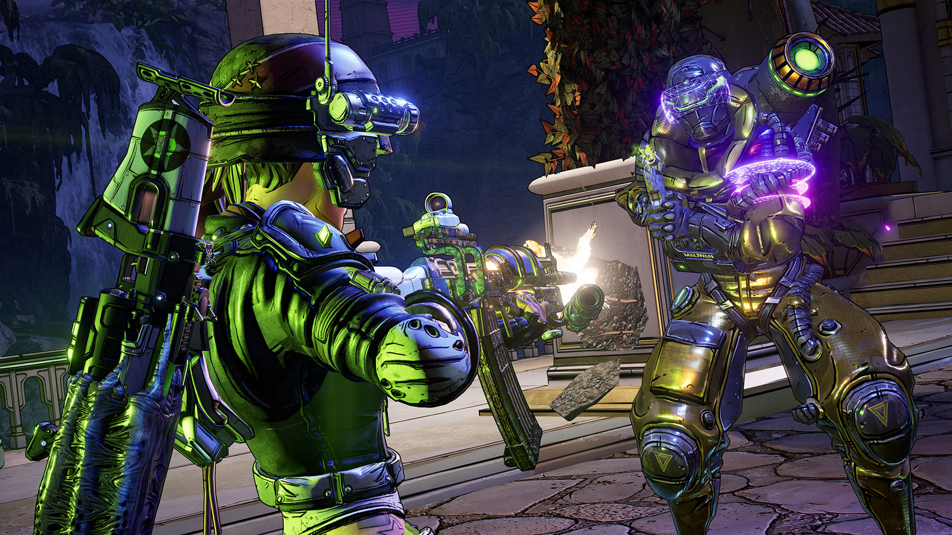 how-to-complete-the-tricky-mansion-puzzle-in-borderlands-3