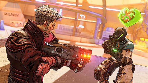 borderlands-3-is-au$40-in-green-man-gaming’s-new-sale