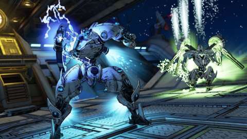 borderlands-3-hotfix-update-coming-soon,-full-patch-notes-revealed