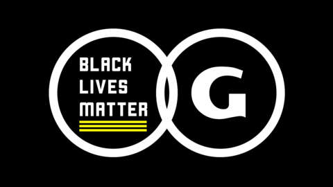black-lives-matter,-black-voices-are-important