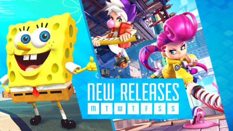 top-new-games-out-on-switch,-ps4,-xbox-one,-and-pc-this-week-—-june-21-27,-2020