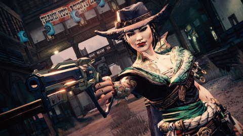 borderlands-3-has-fixed-an-issue-in-bounty-of-blood,-and-mayhem-damage-is-currently-higher-than-intended
