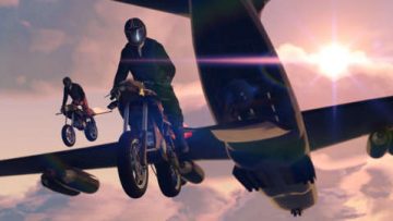 gta-5,-microtransactions,-and-the-pandemic-lift-take-two-to-a-record-quarter
