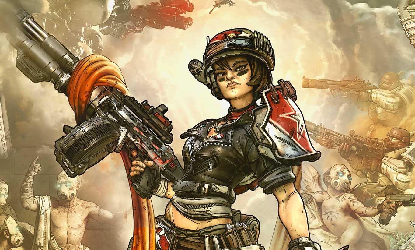 borderlands-3-is-free-to-play-for-the-weekend-on-steam-and-stadia
