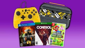 games,-switch-accessories,-macbooks,-and-more-get-big-discounts-in-best-buy’s-anniversary-sale