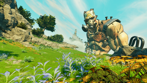 borderlands-3’s-next-dlc-expansion-is-a-total-fustercluck
