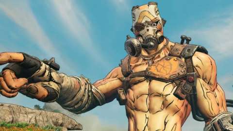 borderlands-3’s-latest-update-adds-dlc-support-and-raises-the-level-cap