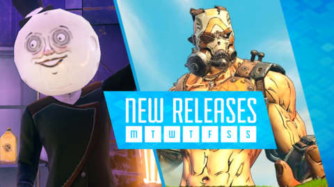 top-new-video-game-releases-on-switch,-ps4,-xbox-one,-and-pc-this-week-—-september-6-12,-2020