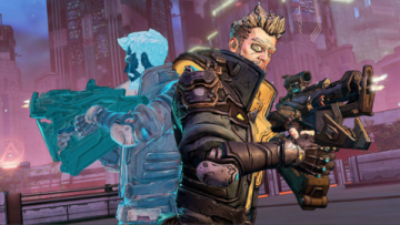 gearbox’s-randy-pitchford-believes-borderlands-is-ready-for-next-gen