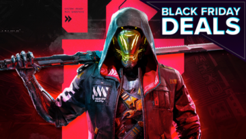 epic-games-store-black-friday-sale-features-deals-on-watch-dogs-legion,-ghostrunner,-and-more