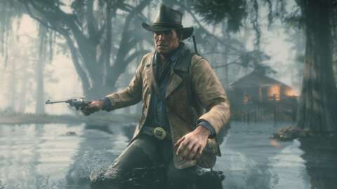 over-800-xbox-and-pc-games-discounted-during-newegg’s-latest-sale
