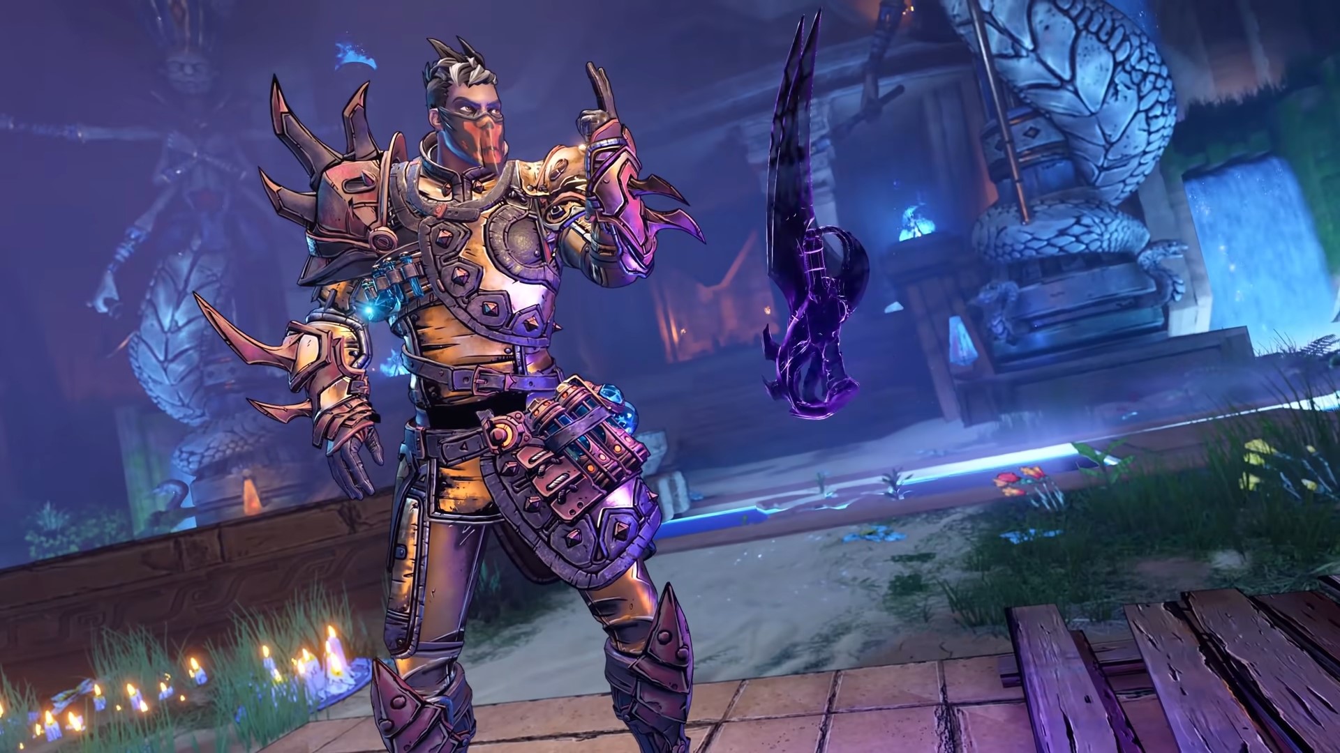 tiny-tina’s-wonderlands:-everything-we-know-about-the-borderlands-spinoff