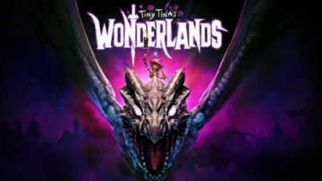 tiny-tina’s-wonderlands-will-have-cross-play-at-launch,-borderlands-3-could-add-it-as-well