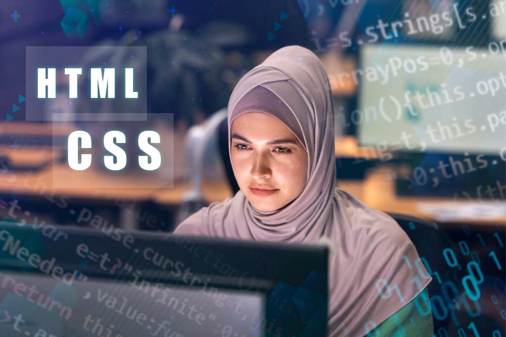 Jumixdesign provides affordable web design services for small business in Malaysia