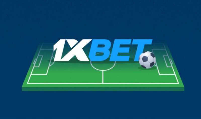 1xBet Online Gaming A Comprehensive Guide to Features, Games, and Responsible Play