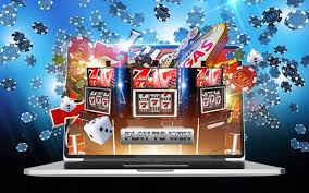 Casino 10 Euro Bonus ohne Einzahlung – Vorteile und Tipps