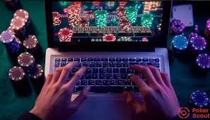 Casino 10 Euro Bonus ohne Einzahlung – Vorteile und Tipps