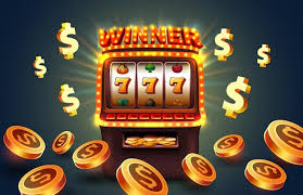 Casinos Online Sin Licencia Todo Lo Que Necesitas Saber
