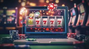 Sister Sites No Deposit Unlocking Opportunities for Gamblers