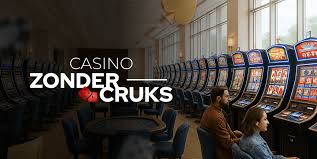 10 Euro Deposit Casino Zonder Veel Gedoe