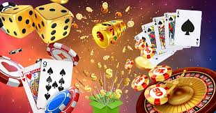 Casino Winner New Your Ultimate Guide to Winning Big -265041808 Casino Winner New Your Ultimate Guide to Winning Big -265041808