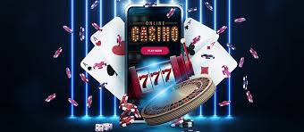 Danske Casino Sider Uden ROFUS Find Dit Ideelle Casino Danske Casino Sider Uden ROFUS Find Dit Ideelle Casino