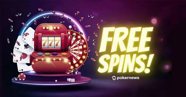 Discover the Benefits of 1 Pound Deposit Casinos Discover the Benefits of 1 Pound Deposit Casinos