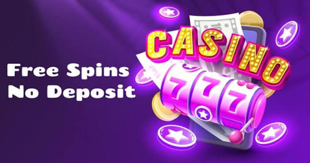 Discover the Benefits of 1 Pound Deposit Casinos Discover the Benefits of 1 Pound Deposit Casinos
