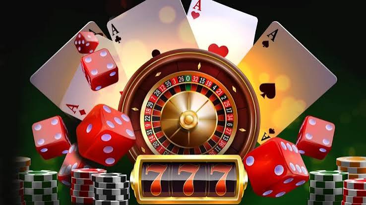 Discover the Best Online Casino in Greece Your Ultimate Guide 1988293036