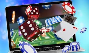 Everything You Need to Know About Spinsala Football Betting