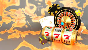 Everything You Need to Know About Spinsala Football Betting