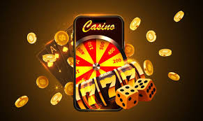 Experience Ultimate Gaming with the BOF Casino Mobile App