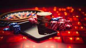 Experience Ultimate Gaming with the BOF Casino Mobile App