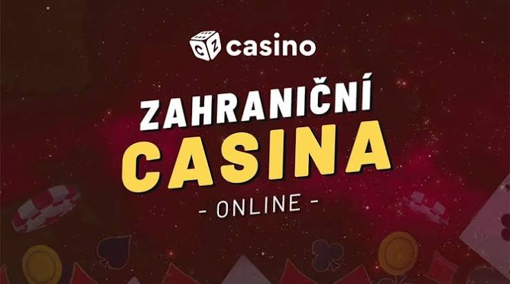 Legální online casino Maxa s