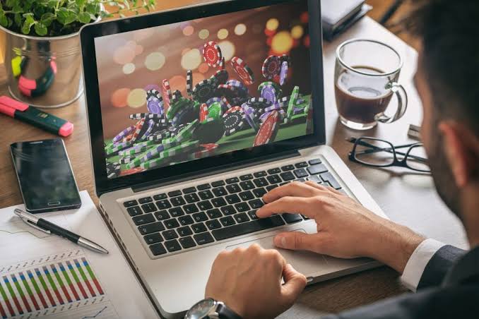 The Rise of Mobile Casinos in Greece A New Era of Online Gaming -902497666