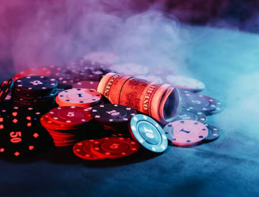 The Rise of Mobile Casinos in Greece A New Era of Online Gaming -902497666