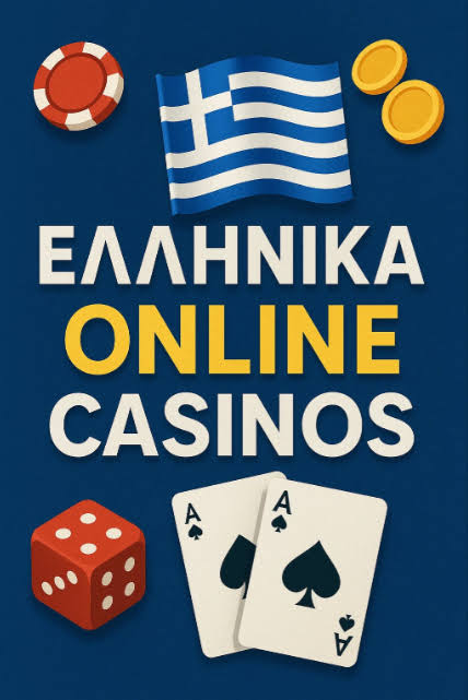 Top Online Casinos with Fast Payouts Get Your Winnings Quickly!