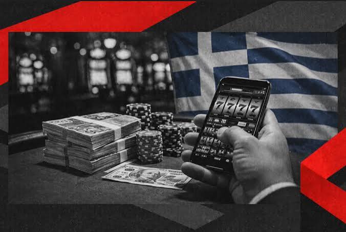 Top Online Casinos with Fast Payouts Get Your Winnings Quickly!