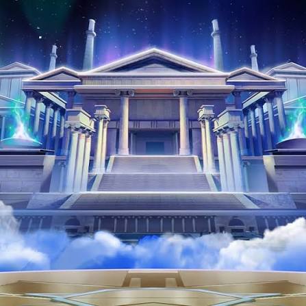 Unlock the Secrets of the Gates of Olympus Super Scatter