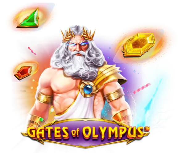 Unlock the Secrets of the Gates of Olympus Super Scatter