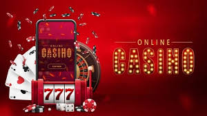 Blood Moon Casino Registration Process Everything You Need to Know