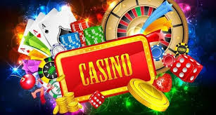 Blood Moon Casino Registration Process Everything You Need to Know