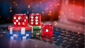 Blood Moon Casino Registration Process Everything You Need to Know