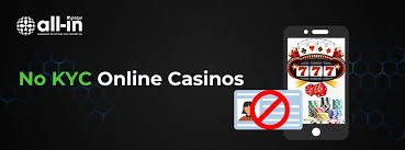 Experience Instant Bitcoin Withdrawals at the Best Online Casinos 405943209