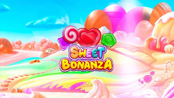Opdag Sweet Bonanza En Sødelig Rejse til Store Gevinster
