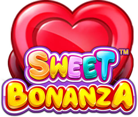 Opdag Sweet Bonanza En Sødelig Rejse til Store Gevinster