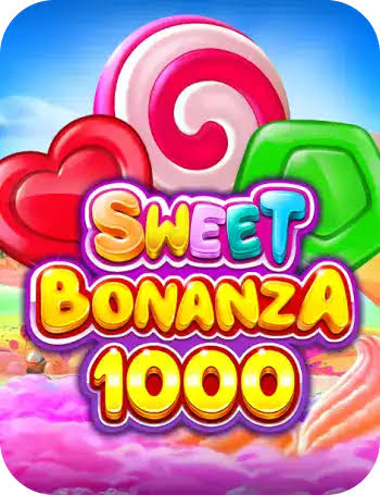 Udforsk Sweet Bonanza - Din Næste Spilleoplevelse