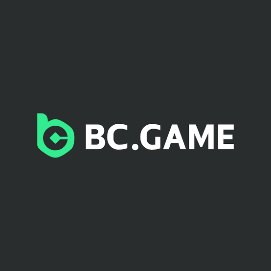 Uncovering the World of BC.Game A Premier Gambling Platform